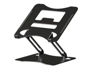 DLH Energy DY-DU4665 - miniature 4