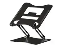 DLH Energy DY-DU4665 - miniature 2
