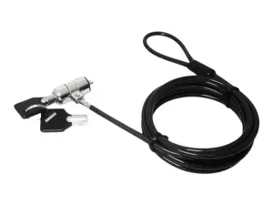 DLH Energy DY-CS3310 - miniature 4