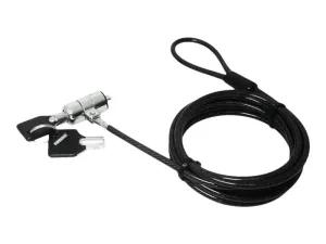 DLH Energy DY-CS3310 - miniature 5