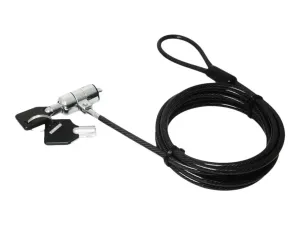 DLH Energy DY-CS3310 - miniature 1