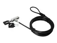 DLH Energy DY-CS3310 - miniature 2