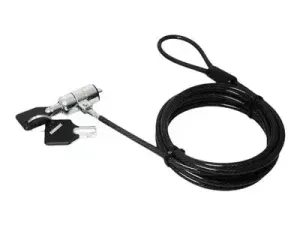 DLH Energy DY-CS3310 - miniature 3