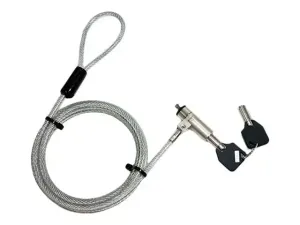 DLH Nano - miniature 4