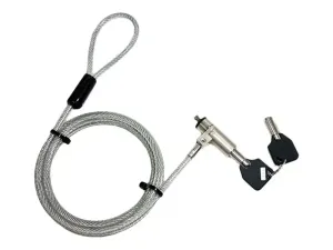 DLH Nano - miniature 1