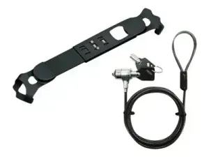 DLH Energy DY-CS4115 - miniature 3