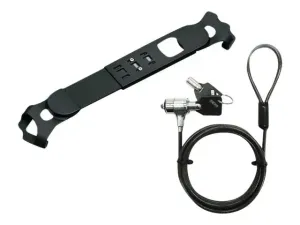DLH Energy DY-CS4115 - miniature 1