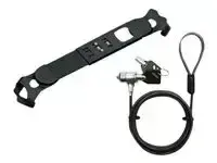 DLH Energy DY-CS4115 - miniature 2