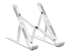 DLH Energy DY-DU4415 - miniature 4