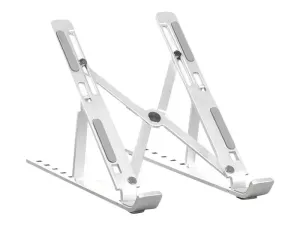 DLH Energy DY-DU4415 - miniature 1