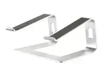 DLH Energy DY-DU4565 - miniature 2