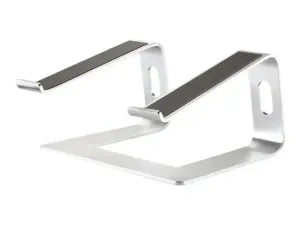 DLH Energy DY-DU4565 - miniature 5