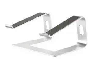 DLH Energy DY-DU4565 - miniature 4