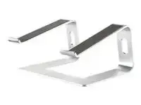 DLH Energy DY-DU4565 - miniature 3