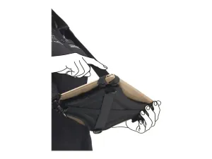 DLH DY-HC4031 - miniature 4