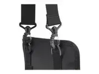 DLH Energy DY-HC4033 - miniature 3