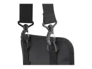 DLH Energy DY-HC4033 - miniature 2