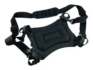DLH DY-HC5035 - miniature 4