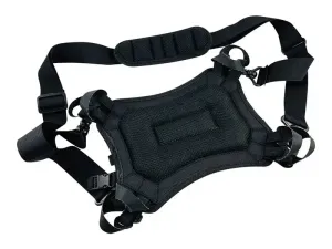 DLH DY-HC5035 - miniature 5
