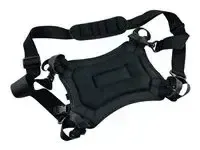 DLH DY-HC5035 - miniature 2