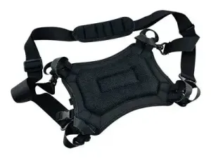 DLH DY-HC5035 - miniature 3