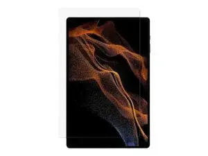 DLH Energy DY-PE5069 - miniature 3