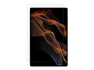 DLH Energy DY-PE5069 - miniature 4