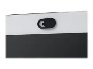 DLH DY-PP4385 - miniature 3