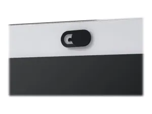 DLH DY-PP4385 - miniature 1