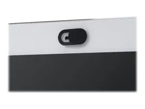 DLH DY-PP4385 - miniature 5