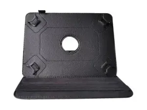DLH DY-PU4410 - miniature 1