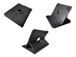 DLH DY-PU4410 - miniature 3