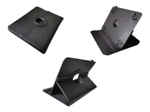 DLH DY-PU4410 - miniature 5