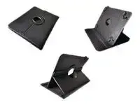 DLH DY-PU4410 - miniature 4