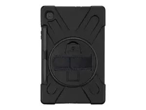 DLH DY-RC4432 - miniature 3