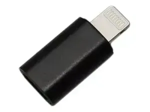 DLH Energy DY-TU5073 - miniature 1
