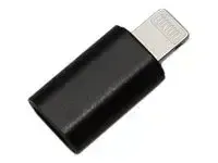 DLH Energy DY-TU5073 - miniature 2
