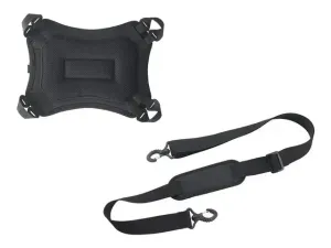 DLH Energy DY-HC4032 - miniature 3