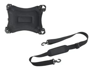 DLH Energy DY-HC4030 - miniature 5