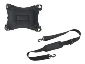 DLH Energy DY-HC4030 - miniature 2