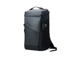 ASUS ROG Ranger BP2701 - miniature 2