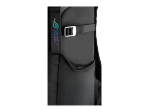 ASUS ROG Ranger BP2701 - miniature 4