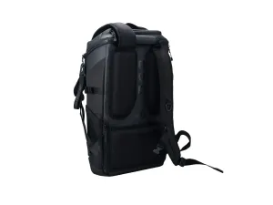 ASUS ROG Ranger BP2701 - miniature 5