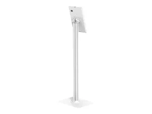 Neomounts FL15-650WH1 - miniature 4