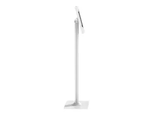 Neomounts FL15-650WH1 - miniature 2