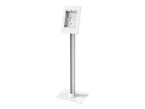 Neomounts FL15-650WH1 - miniature 3