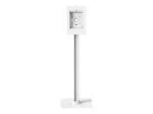 Neomounts FL15-650WH1 - miniature 1