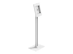 Neomounts FL15-650WH1 - miniature 5