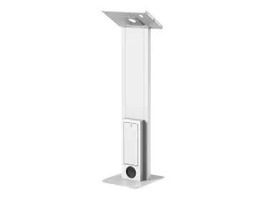 Neomounts FL15-750WH1 - miniature 3