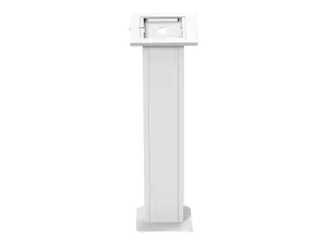 Neomounts FL15-750WH1 - miniature 1